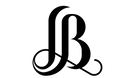 LuxBag